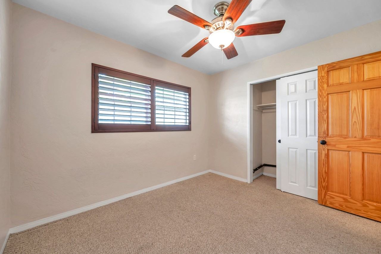 7555 19th Ave N #NA - Photo 7 of 17