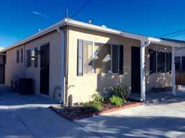 featured image of 13930 Anderson St #NA