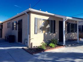 13930 Anderson St #NA - Photo 1 of 1