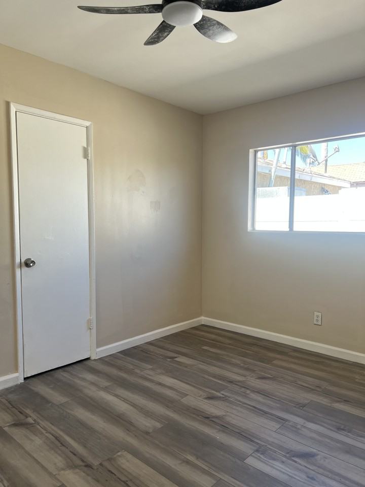 13930 Anderson St #NA - Photo 5 of 22