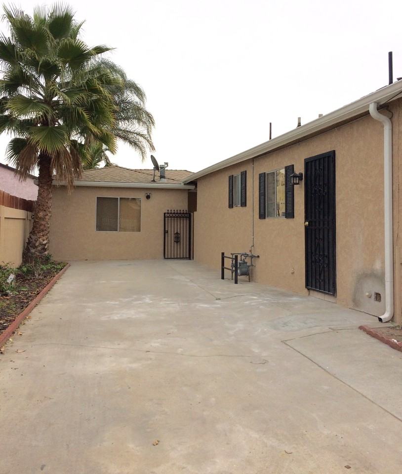 13930 Anderson St #NA - Photo 7 of 22