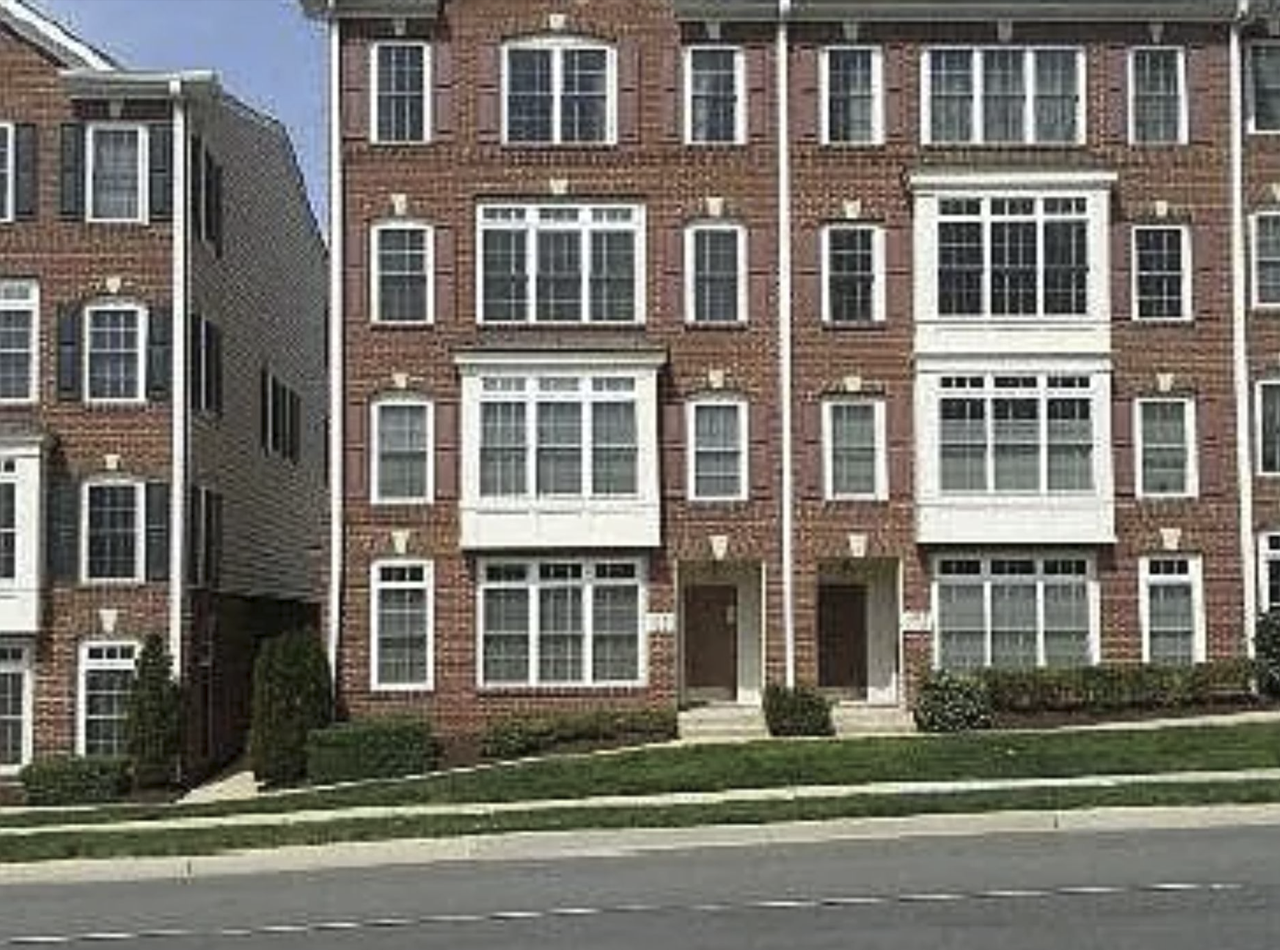 4591 Whittemore Pl