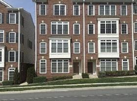 4591 Whittemore Pl - Photo 1 of 1