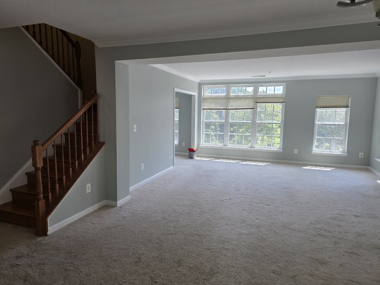 4591 Whittemore Pl - Photo 2 of 15