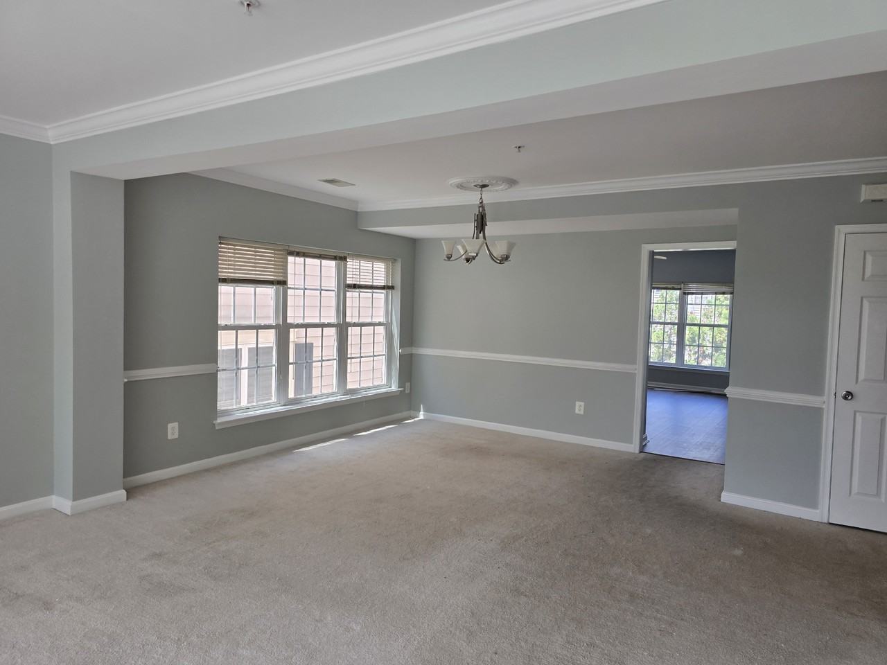 4591 Whittemore Pl - Photo 3 of 15