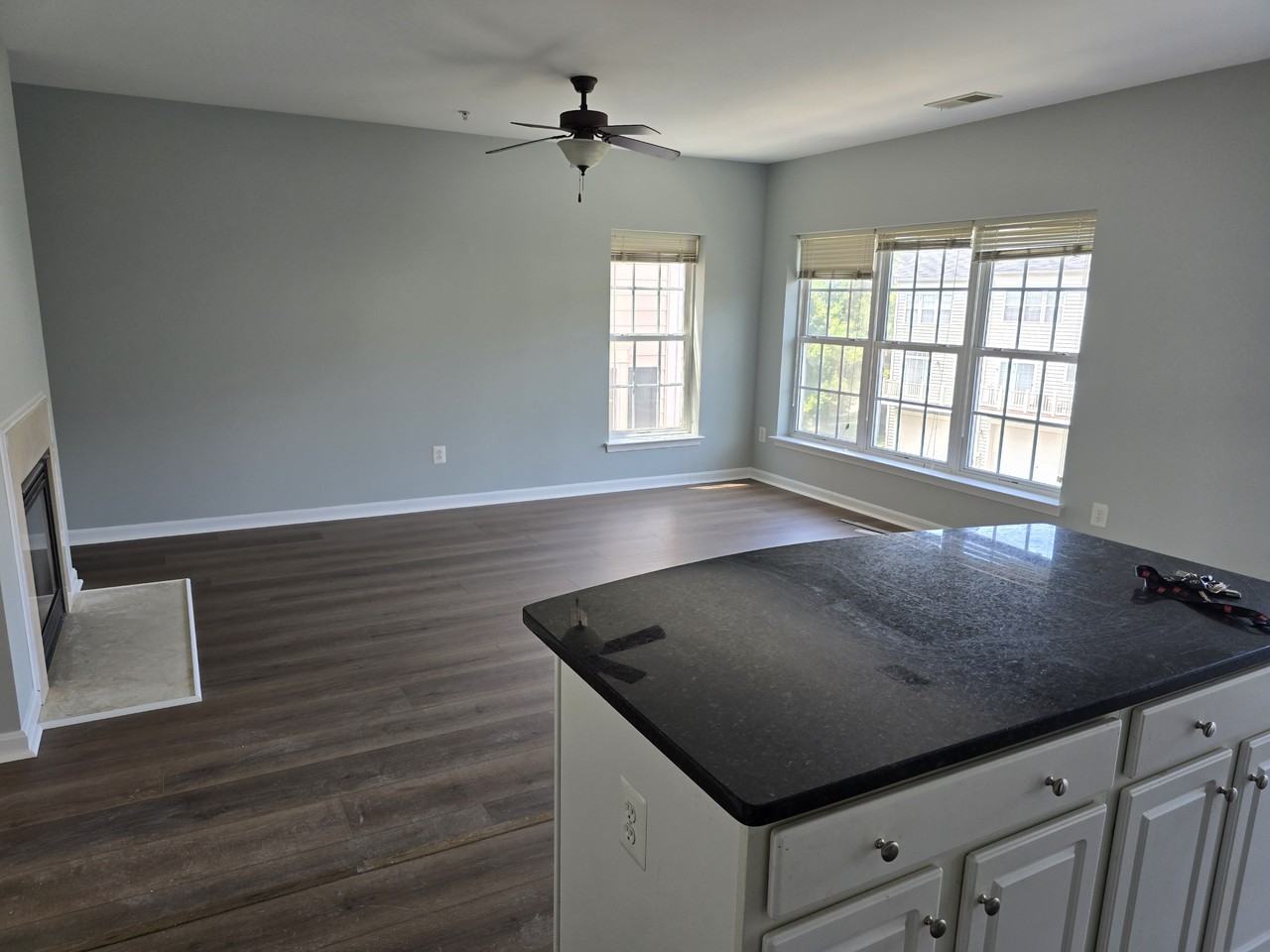 4591 Whittemore Pl - Photo 5 of 15