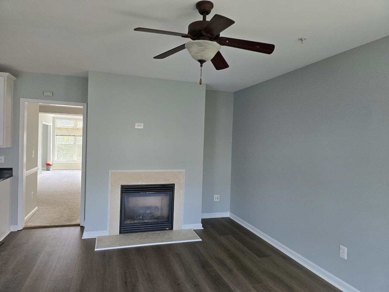 4591 Whittemore Pl - Photo 6 of 15