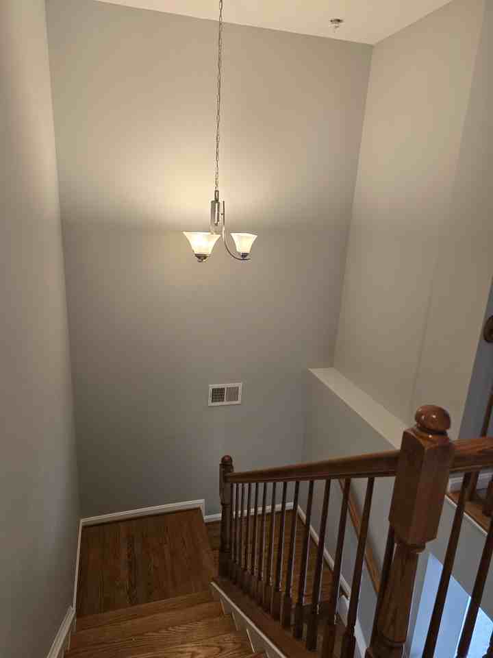 4591 Whittemore Pl - Photo 7 of 15