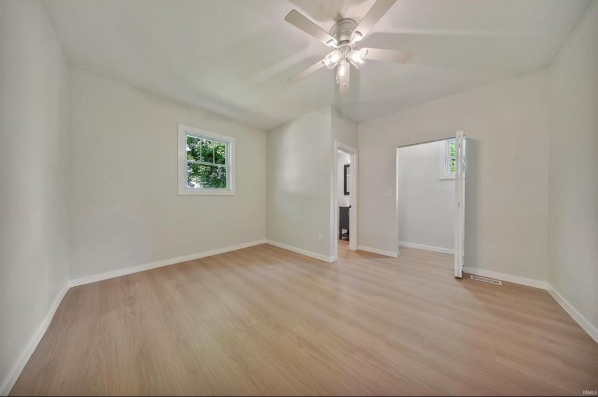1659 S Evans Ave #NA - Photo 3 of 26
