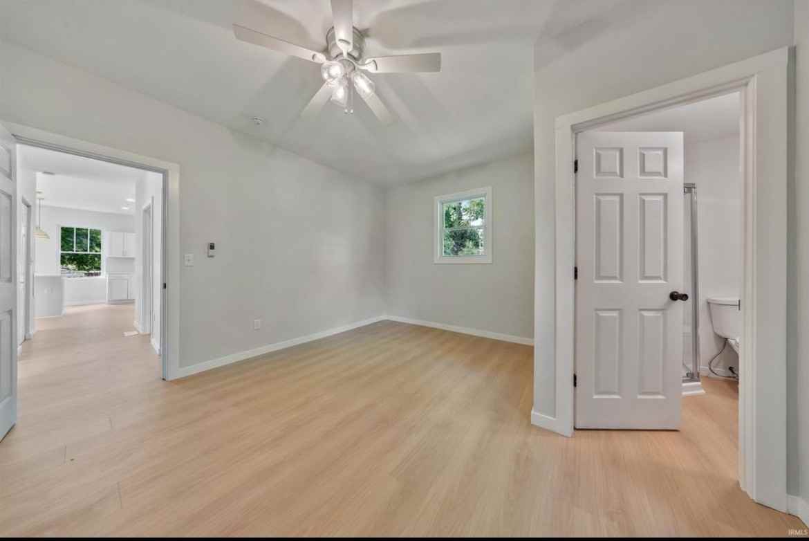 1659 S Evans Ave #NA - Photo 4 of 26
