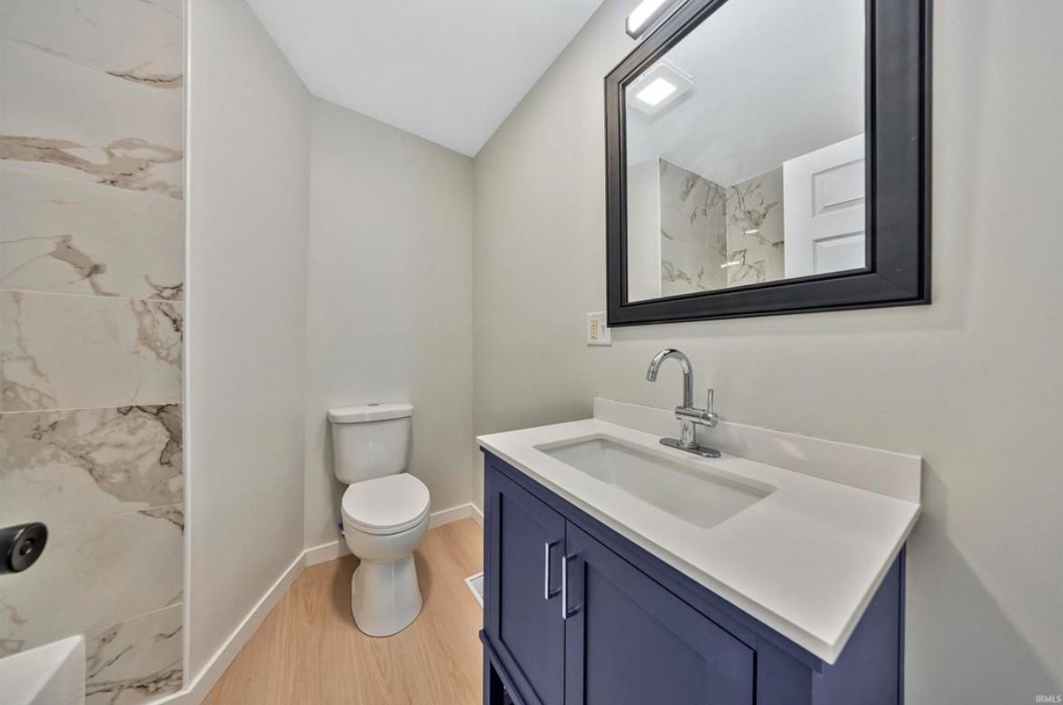1659 S Evans Ave #NA - Photo 5 of 26