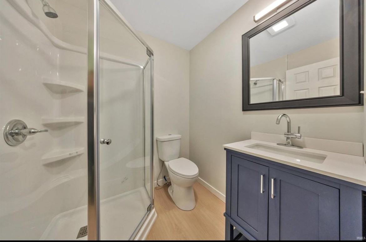 1659 S Evans Ave #NA - Photo 6 of 26