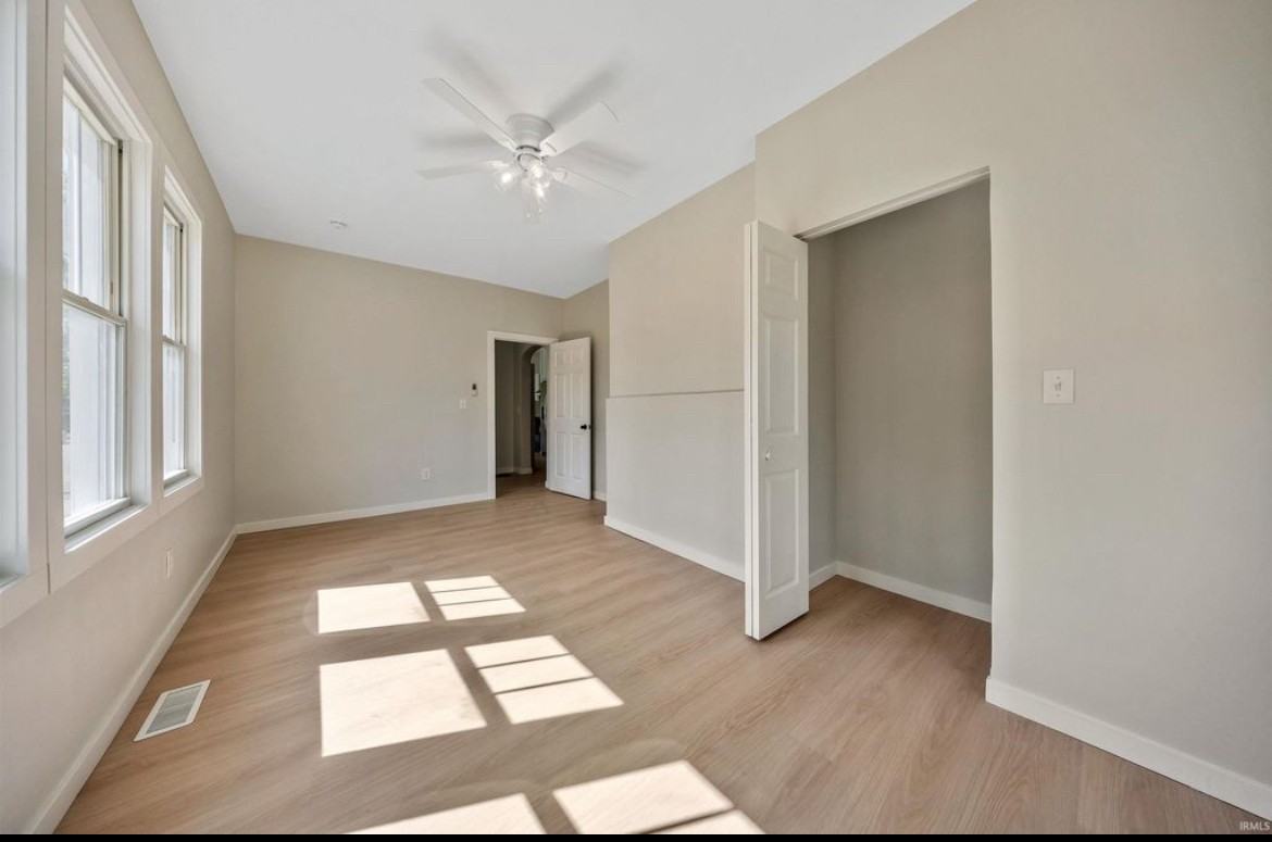 1659 S Evans Ave #NA - Photo 7 of 26