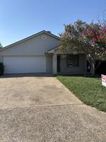 featured image of 1202 Chapel View Dr