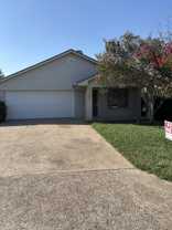 1202 Chapel View Dr - Photo 1 of 1