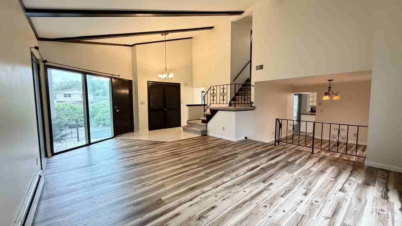 17370 Bedford Dr #NA - Photo 2 of 36