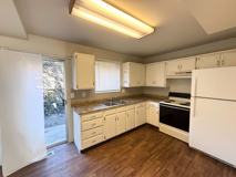 2284 S 800 E #1 - Photo 1 of 1