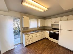 2284 S 800 E #1 - Photo 1 of 1