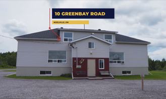 10 10 Green Bay Road - Photo 1 of 1