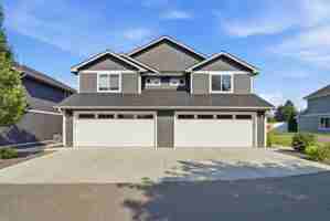 featured image of 1420 N Michigan Ln #1