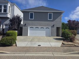 featured image of 627 F St #1