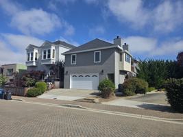 featured image of 627 F St #1