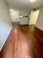featured image of 310 S Free King Hwy