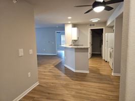 featured image of 1602 Kings Mill Way