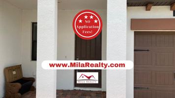 featured image of 1348 Royal St George Blvd #1