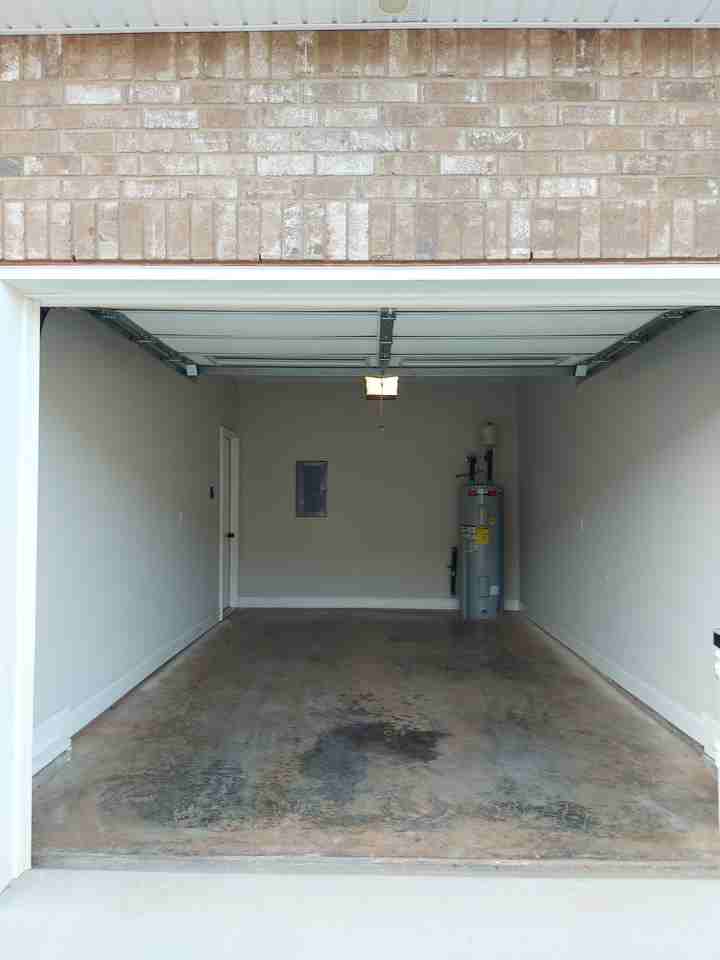 314 Fallow Cir #NA - Photo 3 of 24