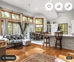 10 Cold Harbor Dr #ADU - Photo 1 of 1