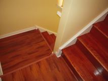269 Evergreen Cir #269 - Photo 1 of 1