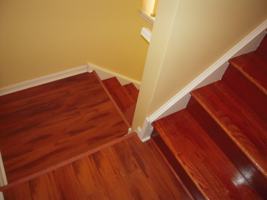 featured image of 269 Evergreen Cir #269