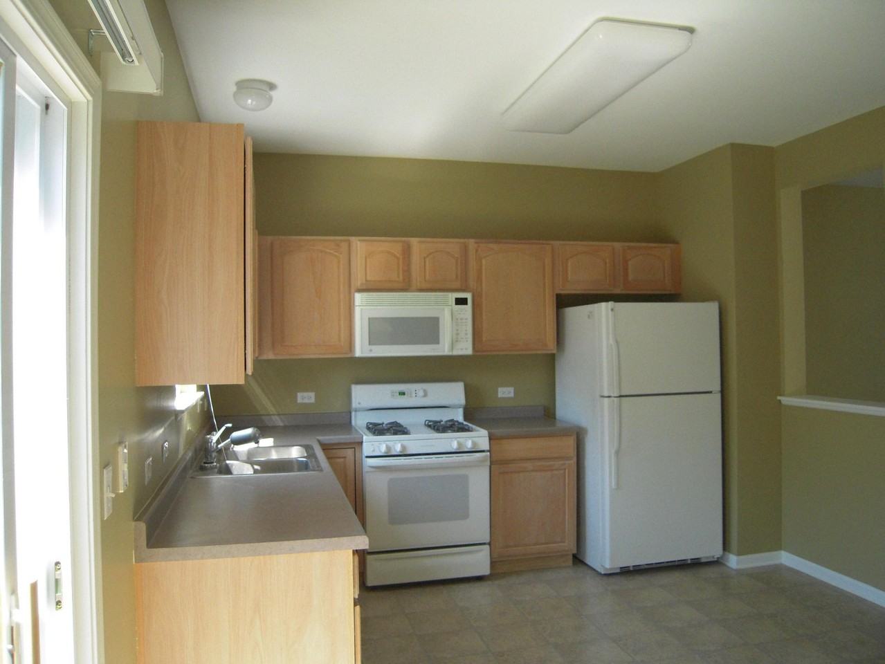 269 Evergreen Cir #269 - Photo 3 of 10