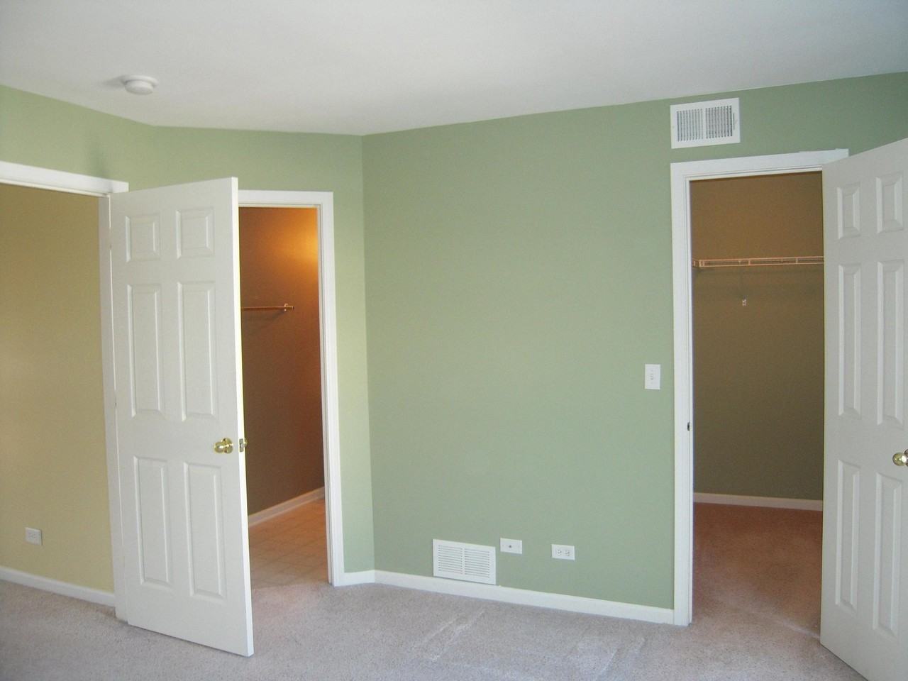269 Evergreen Cir #269 - Photo 5 of 10