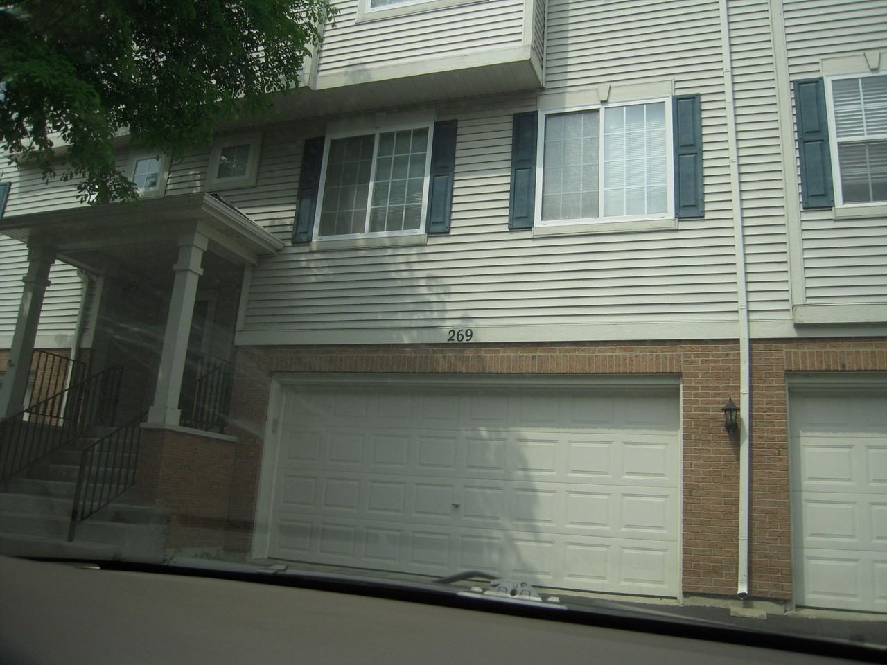 269 Evergreen Cir #269 - Photo 6 of 10