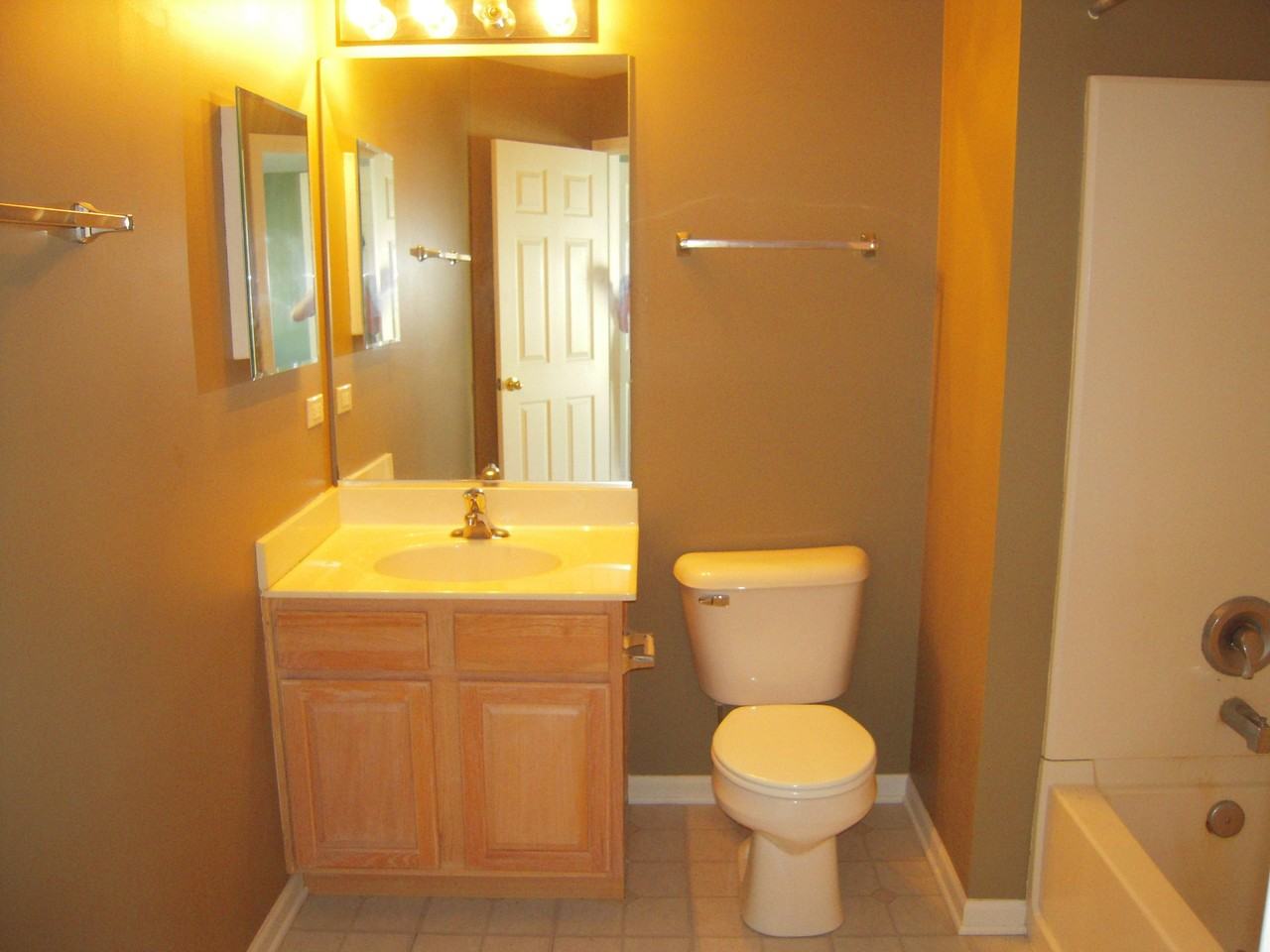 269 Evergreen Cir #269 - Photo 7 of 10