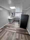 1646 Yosemite Ave #1646 - Photo 1 of 1