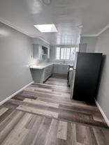 1646 Yosemite Ave #1646 - Photo 1 of 1