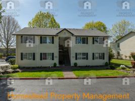featured image of 4311 Independence Hwy