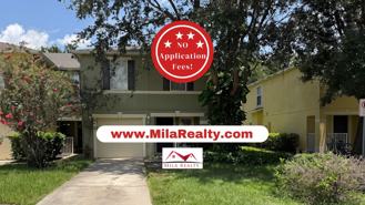 319 Prickle Pear Ct #61 - Photo 1 of 1