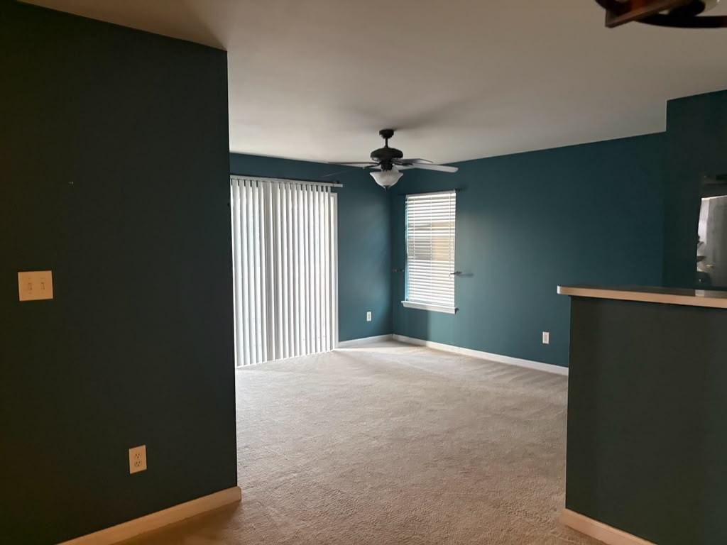 9201 Spring Creek Ln #9201 - Photo 2 of 34