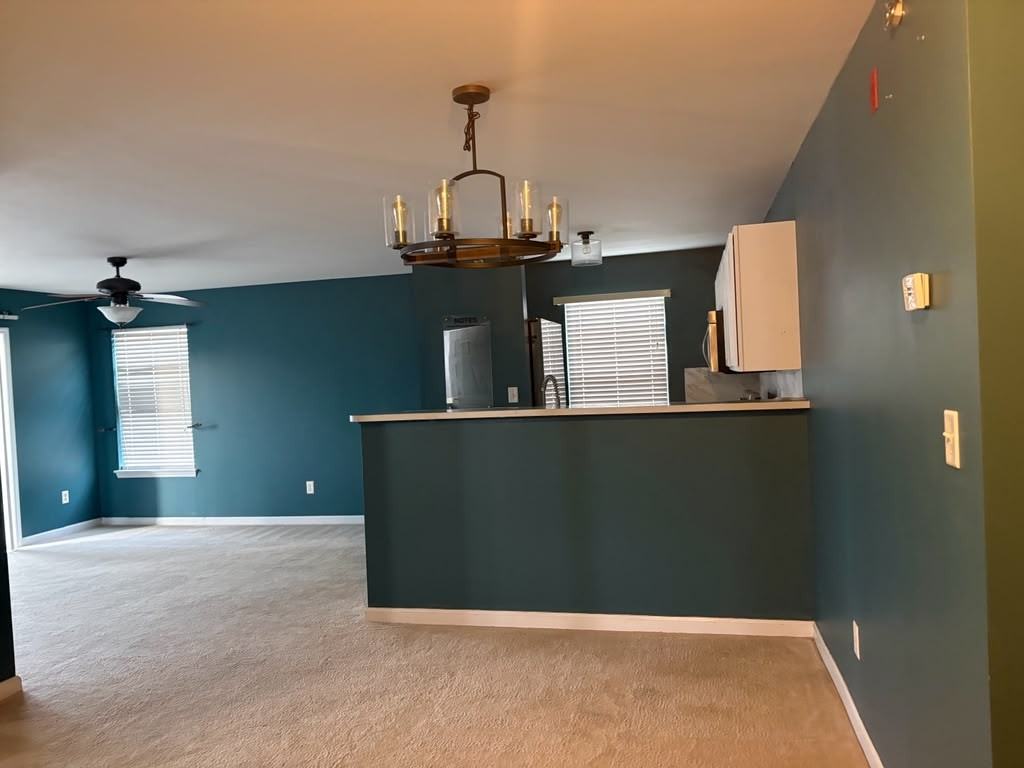 9201 Spring Creek Ln #9201 - Photo 7 of 34