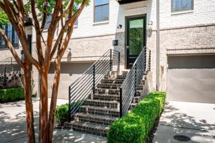 1388 La France St Ne - Photo 1 of 1