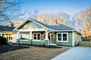 featured image of 465 Hemlock Cir Se