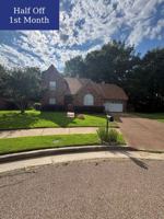 featured image of 5575 Mary Ln