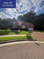 5575 Mary Ln - Photo 1 of 1