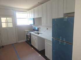 4650 N Paulina St - Photo 1 of 1