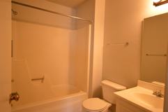 216 E. Kilbuck - 13 #13 - Photo 1 of 1
