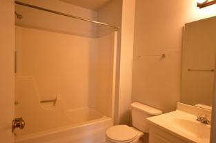 216 E. Kilbuck - 13 #13 - Photo 1 of 1